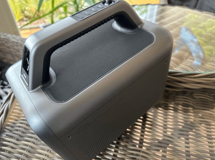 comparativa de Capsule 3 vs Mars 3