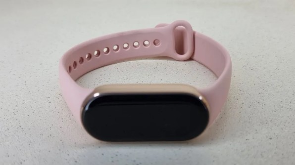 Comparativa Fitbit Inspire 3 vs Xiaomi Smart Band 9