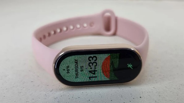 Comparación Galaxy Fit 3 vs Band 9