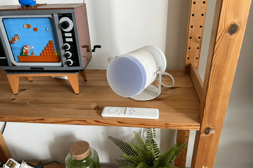 comparativa de Apollo vs Freestyle