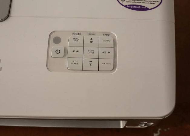 comparativa de W1070 vs W1080ST