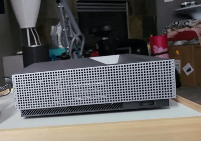 Nova Wemax análisis y reseña