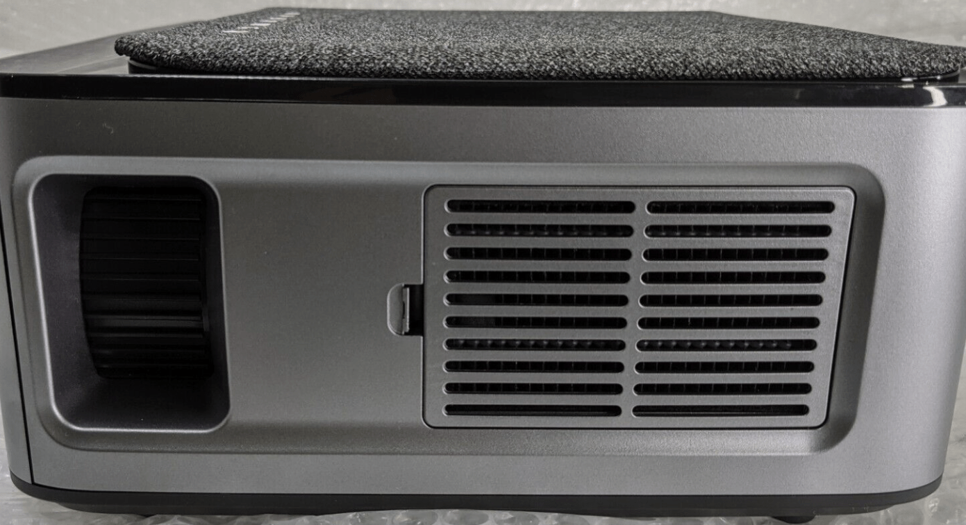 Toptro X1 vs Toptro X5