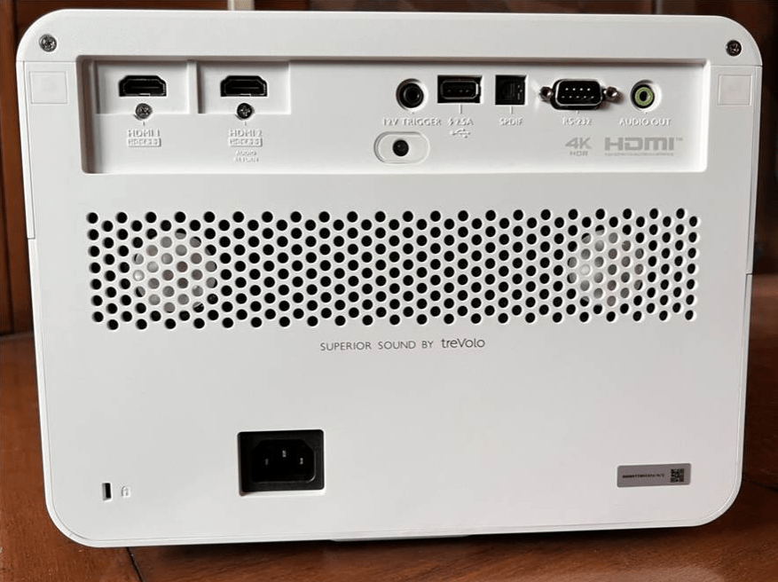 comparativa de TK860i vs X3000i