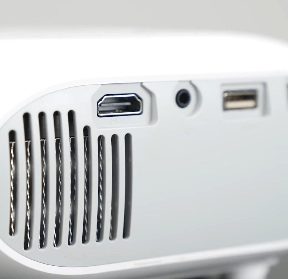 Proyector YOTON Y9 Full HD