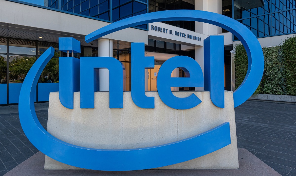 Intel recibirá casi 11.000 millones de dólares en subvenciones de Alemania para construir una gran fábrica en Magdeburgo Intel recibirá casi 11.000 millones de dólares en subvenciones de Alemania para construir una gran fábrica en Magdeburgo