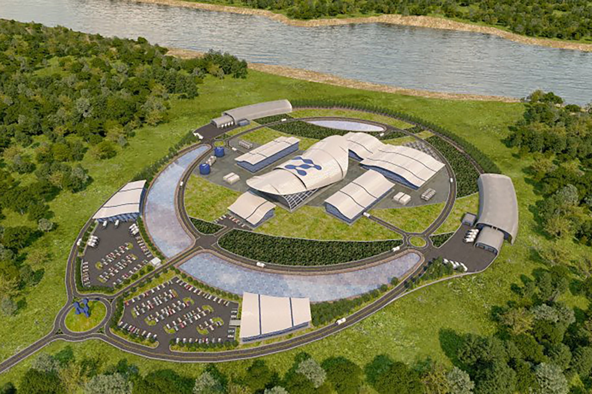 UAMPS no construirá el primer pequeño reactor modular de EE.UU. por un aumento del 53% en los costes de la electricidad, NuScale pagará casi 50 millones de dólares en multas UAMPS no construirá el primer pequeño reactor modular de EE.UU. por un aumento del 53% en los costes de la electricidad, NuScale pagará casi 50 millones de dólares en multas