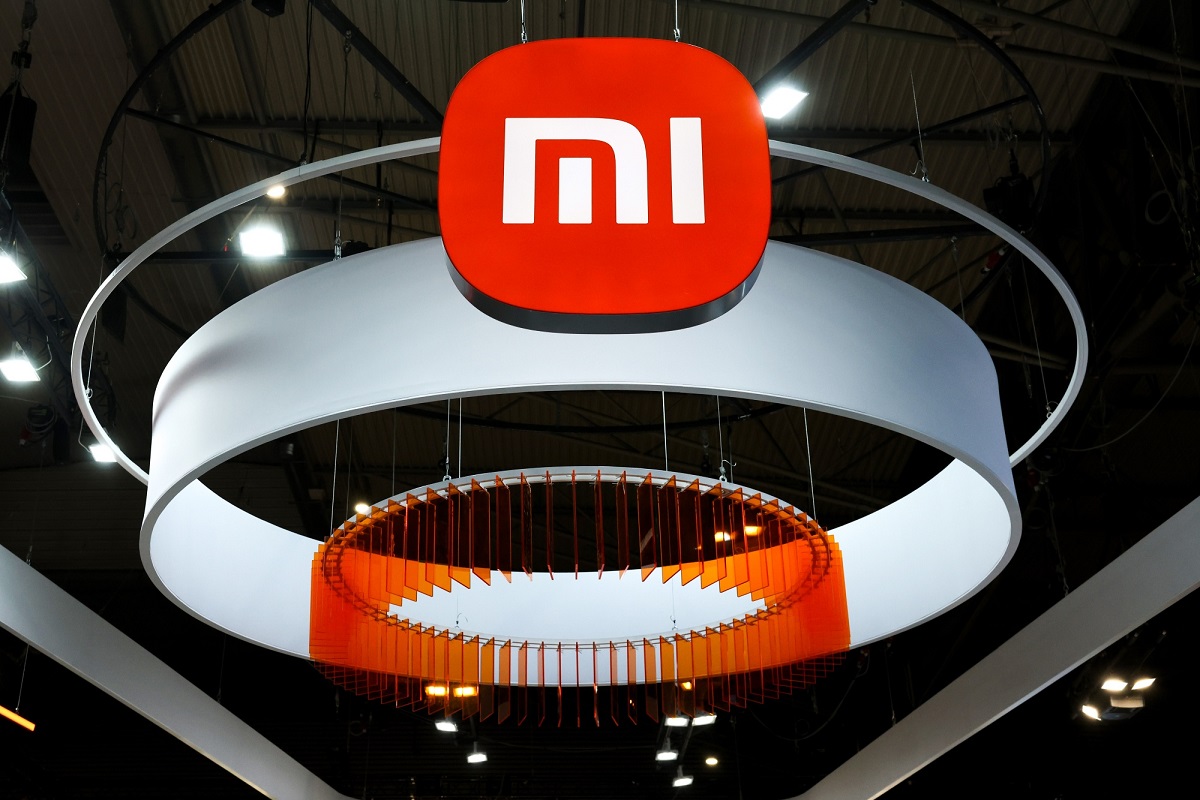 Los ingresos de Xiaomi cayeron un 19% a principios de 2023: los ingresos por smartphones bajaron un 24% y las ventas fuera de China cayeron un 28%.