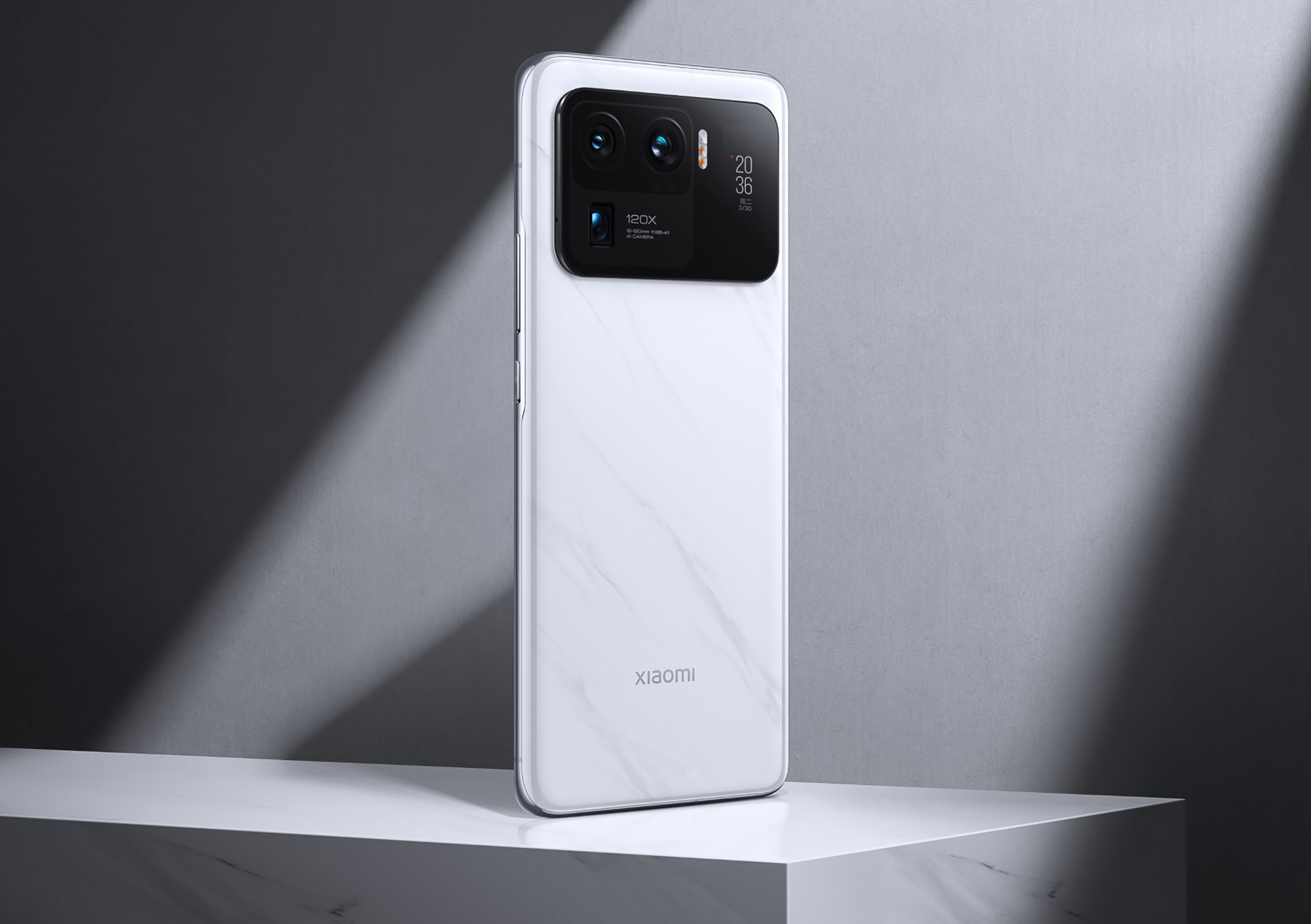 Insider: Xiaomi y Motorola serán los primeros en lanzar smartphones con el chip Snapdragon 898 Insider: Xiaomi y Motorola serán los primeros en lanzar smartphones con el chip Snapdragon 898