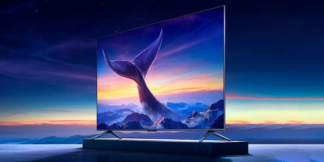 Xiaomi TV Max 100 con pantalla de 100 pulgadas estará pronto disponible en Europa Xiaomi TV Max 100 con pantalla de 100 pulgadas estará pronto disponible en Europa