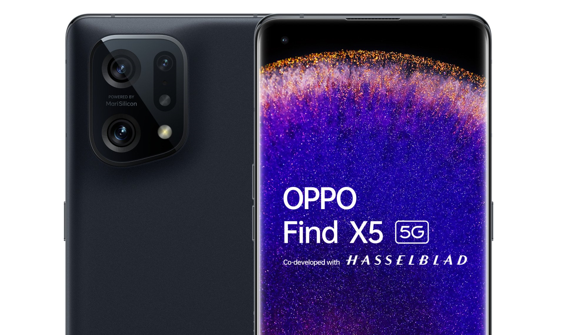 Snapdragon 888, cámaras duales con Sony IMX766 de 50 MP y cargador de 80 W por 1000 € – Especificaciones y precio de OPPO Find X5 filtrados en línea Snapdragon 888, cámaras duales con Sony IMX766 de 50 MP y cargador de 80 W por 1000 € – Especificaciones y precio de OPPO Find X5 filtrados en línea