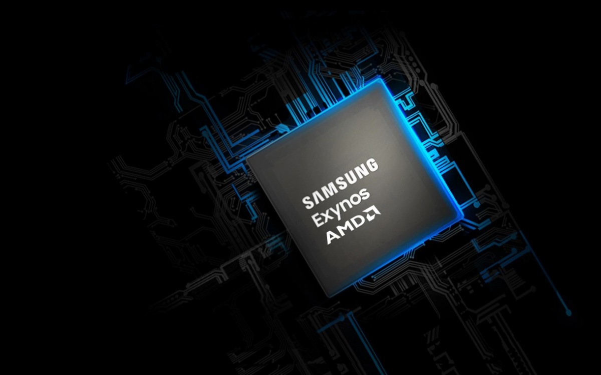El procesador Exynos 2500 de Samsung promete superar en eficiencia al Snapdragon 8 Gen 4 El procesador Exynos 2500 de Samsung promete superar en eficiencia al Snapdragon 8 Gen 4
