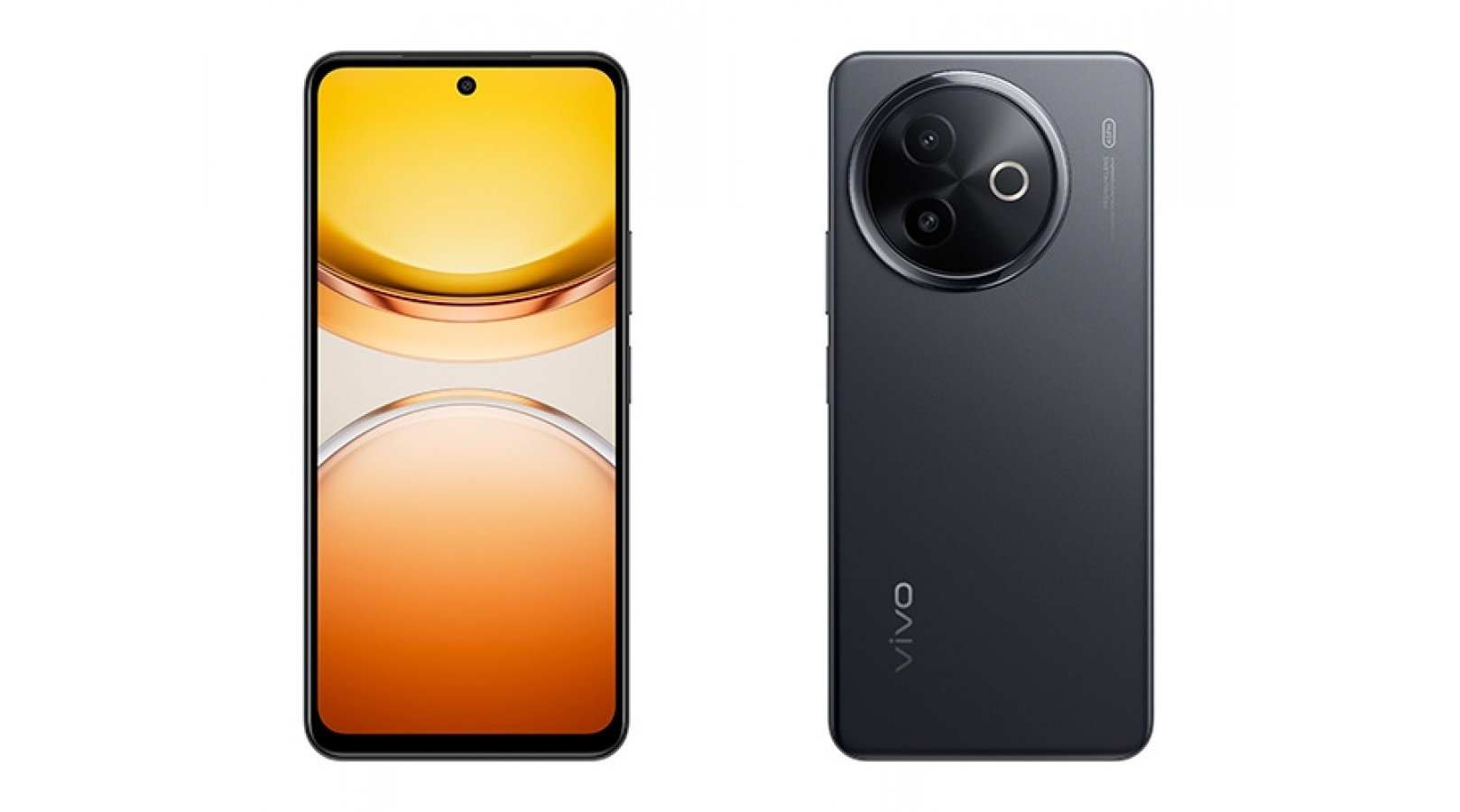 Un vistazo al Vivo Y300i: ¿Asequible pero con muchas prestaciones? Vivo Y300i: Descubre sus características antes de comprarlo