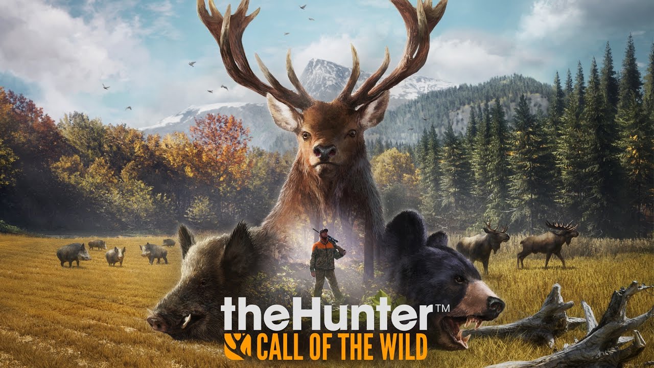 Nuevo juego gratuito de Epic Nuevo juego gratuito de Epic