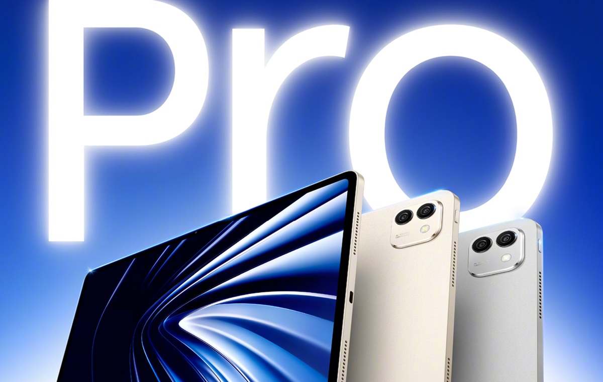 MagicPad 3 Pro: Una torre tecnológica en el mundo de los carteles