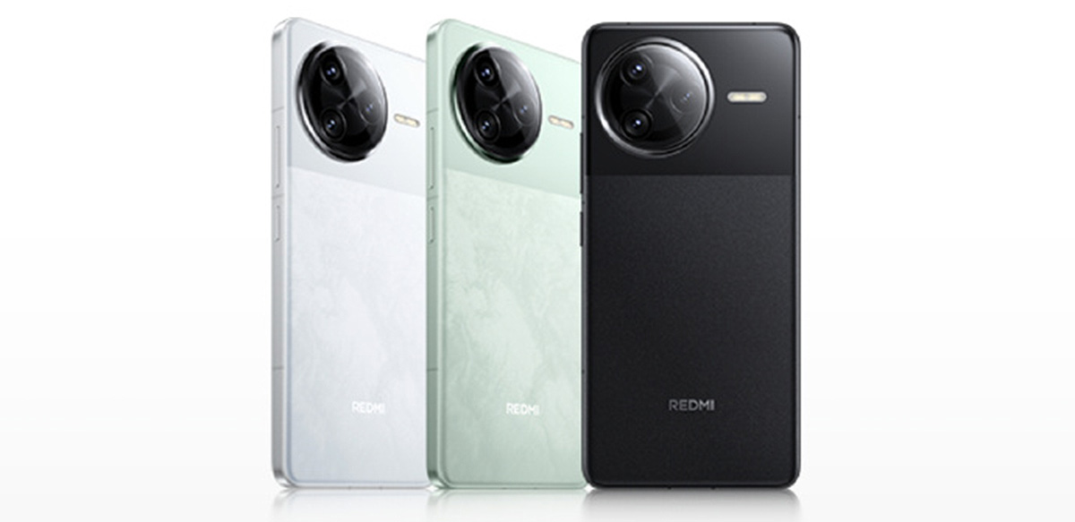 Xiaomi ha confirmado que el Redmi K80 Pro recibirá un chip Snapdragon 8 Elite, protección IP68/IP69 y otras mejoras