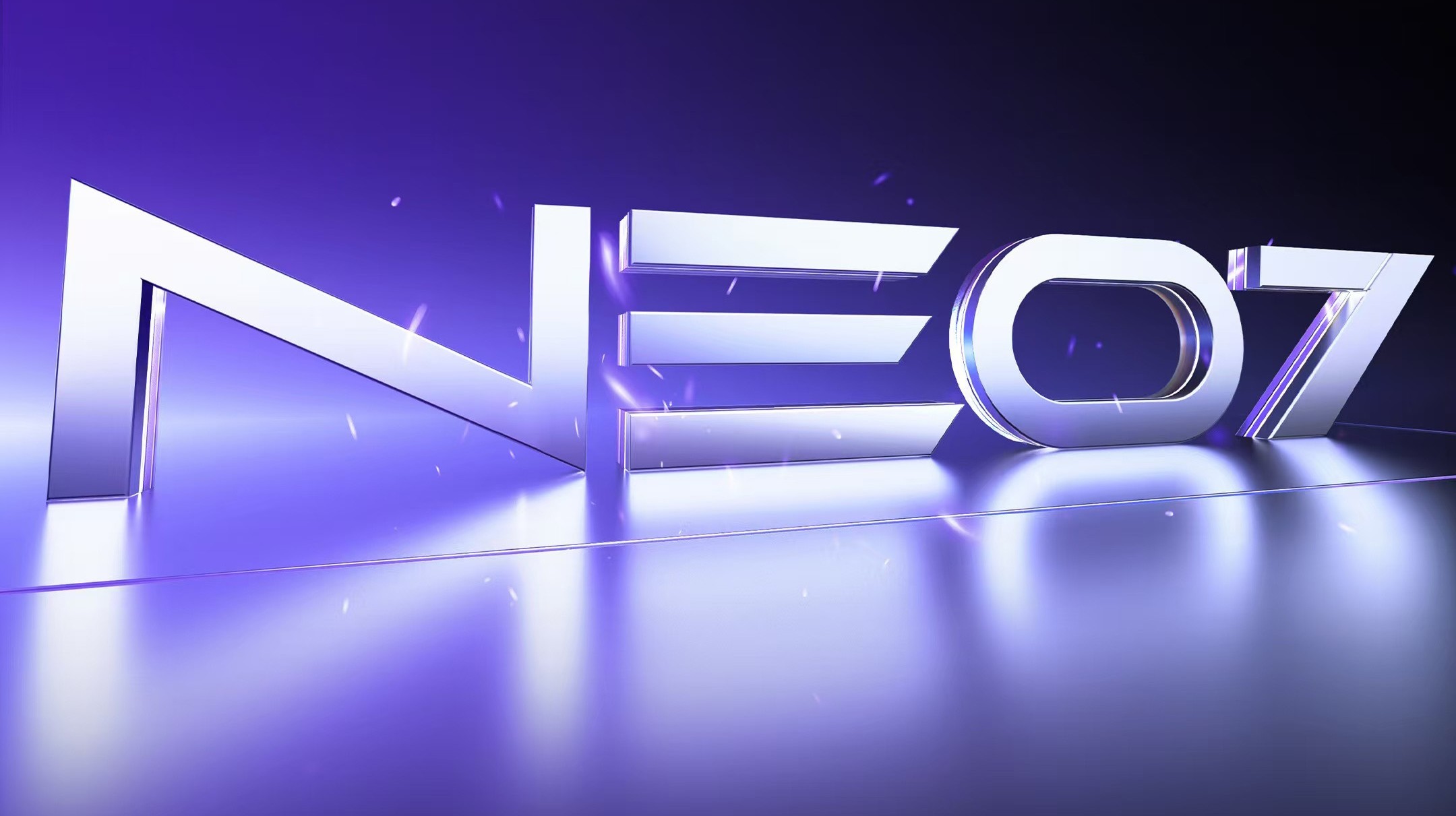 Analizando las expectativas: ¿Qué esperar del Realme Neo7? Realme Neo7 promete revolucionar la tecnología de los smartphones