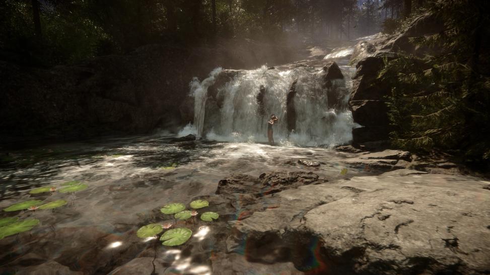 La página de Sons of the Forest ha aparecido en Steam, con nuevos detalles La página de Sons of the Forest ha aparecido en Steam, con nuevos detalles