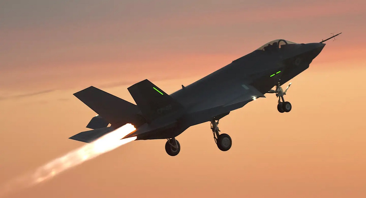 Pratt &Whitney ha recibido 66 millones de dólares para preparar la actualización del núcleo de los motores F135 para el avión de combate de quinta generación F-35 Lightning II.