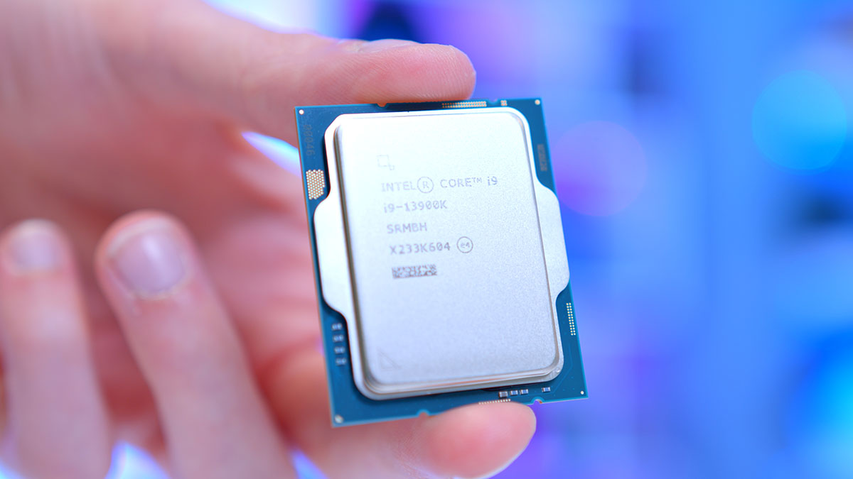 Los últimos procesadores Intel Core empiezan a bajar de precio unas semanas después de su lanzamiento, con descuentos de hasta 200 dólares. Los últimos procesadores Intel Core empiezan a bajar de precio unas semanas después de su lanzamiento, con descuentos de hasta 200 dólares.