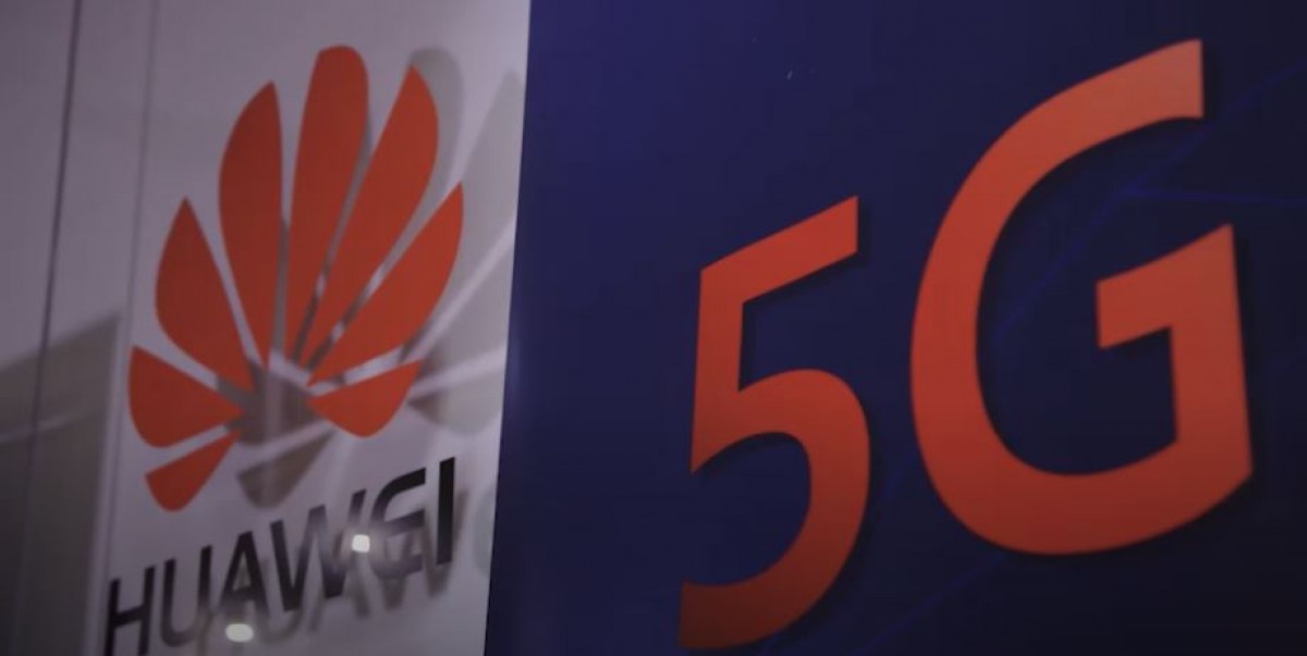 Alemania se prepara para prohibir el uso de equipos de Huawei y ZTE en infraestructuras críticas de redes celulares 5G Alemania se prepara para prohibir el uso de equipos de Huawei y ZTE en infraestructuras críticas de redes celulares 5G