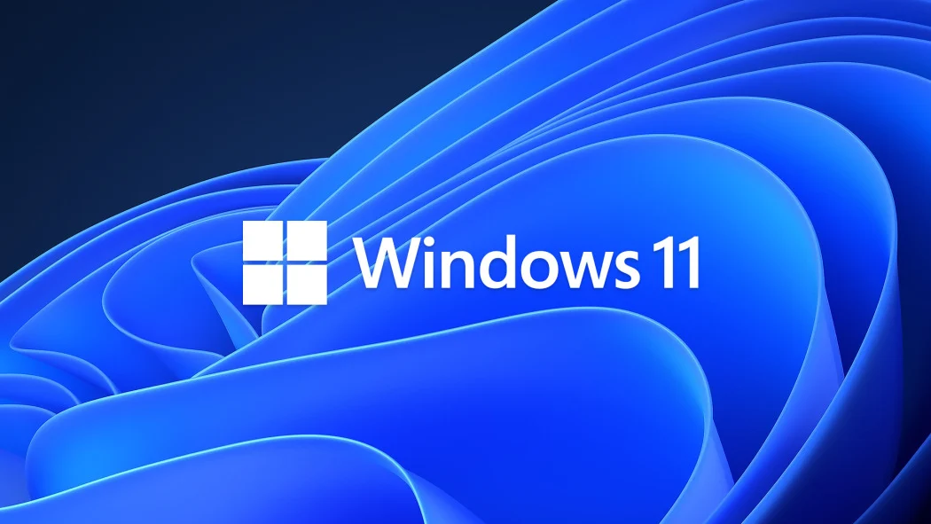 A la espera de la próxima actualización Windows 11 25H2: nuevas funciones e innovaciones Primer vistazo a Windows 11 25H2: lo que sabemos de la próxima actualización