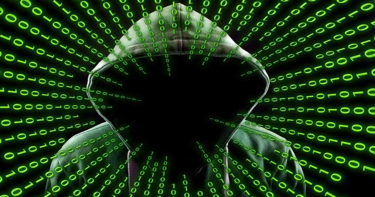 El FBI advierte de posibles ciberataques chinos a infraestructuras estadounidenses El FBI advierte de posibles ciberataques chinos a infraestructuras estadounidenses