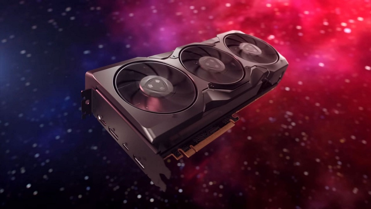 Lo que los jugadores geek pueden esperar de la nueva Radeon RX 9060 XT Radeon RX 9060 XT: El nuevo contendiente de AMD en el mercado de GPU
