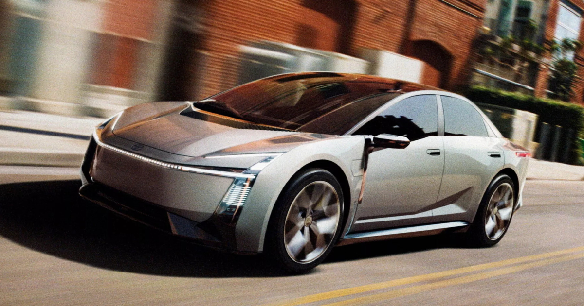 Un Nuevo Amanecer para Toyota: Presentamos las Características Avanzadas del Concepto Corolla Descubriendo el Concepto Toyota Corolla: Una Mirada al Futuro de la Innovación Automotriz