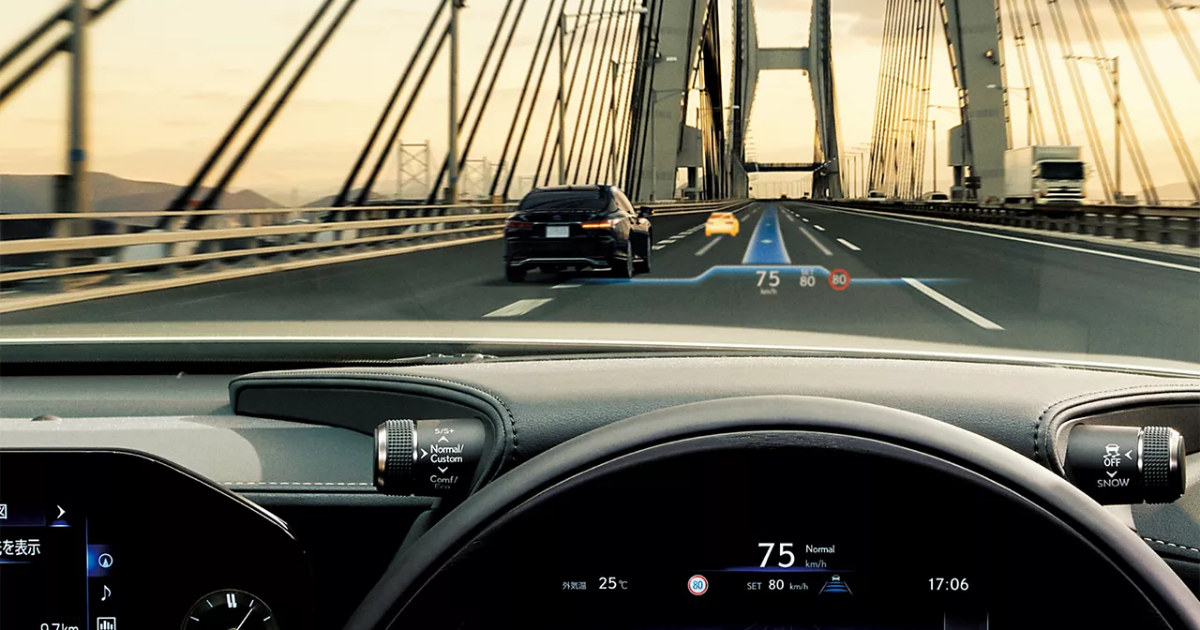 Representando el futuro: el papel de las ilustraciones en el desarrollo de tecnologías de vehículos autónomos ¿Tiene derechos la IA en la carretera? un análisis de ilustraciones de conducción automatizada