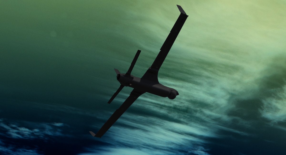 Ha aparecido el primer vídeo del uso del dron kamikaze secreto Phoenix Ghost, diseñado especialmente para las Fuerzas Armadas de Ucrania Ha aparecido el primer vídeo del uso del dron kamikaze secreto Phoenix Ghost, diseñado especialmente para las Fuerzas Armadas de Ucrania