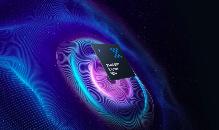 Samsung presenta los procesadores Exynos 1330 y Exynos 1380 para smartphones de bajo coste Samsung presenta los procesadores Exynos 1330 y Exynos 1380 para smartphones de bajo coste