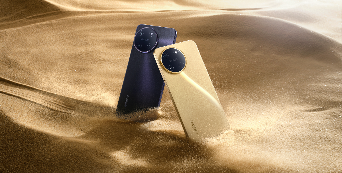 realme 11 4G - Helio G99, pantalla de 90Hz, cámara de 108MP y Android 13 a un precio desde 310$. realme 11 4G - Helio G99, pantalla de 90Hz, cámara de 108MP y Android 13 a un precio desde 310$.