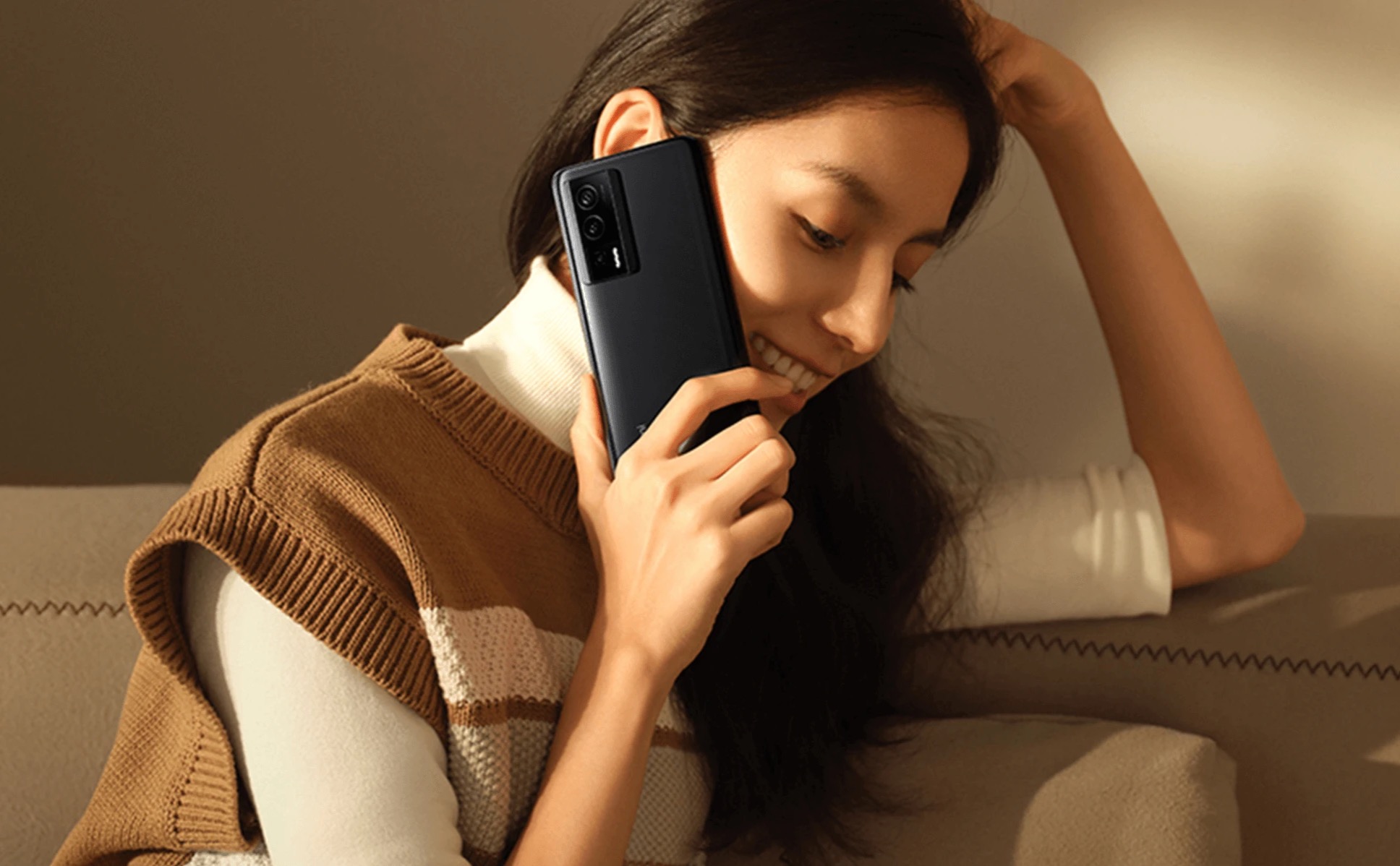 POCO F5 Pro con Snapdragon 8 Gen 1 probado en Geekbench POCO F5 Pro con Snapdragon 8 Gen 1 probado en Geekbench