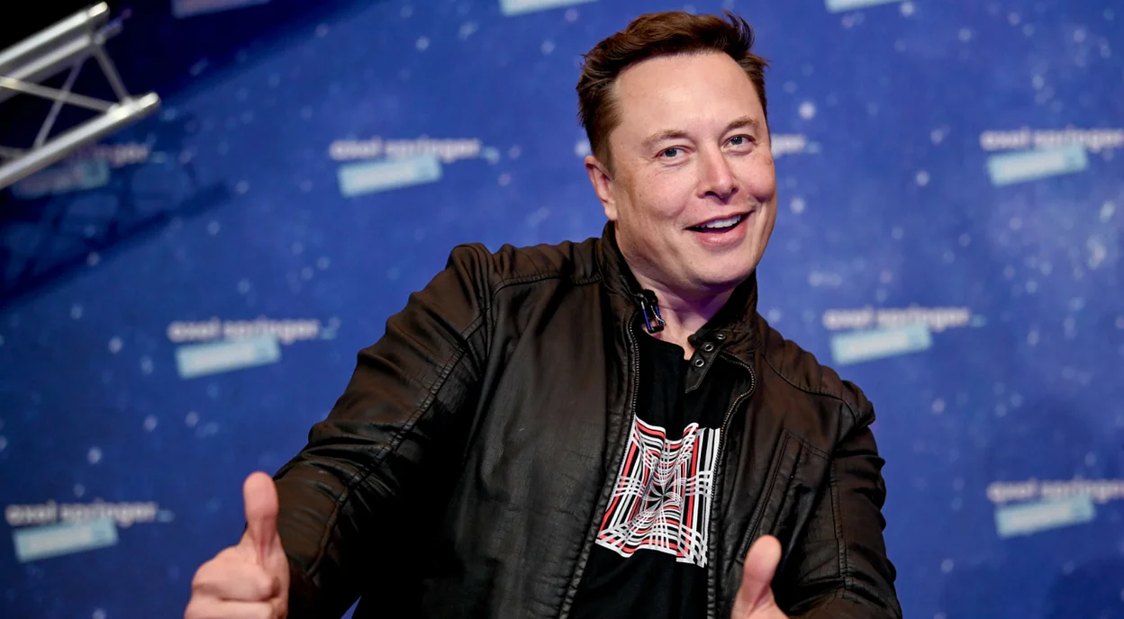 Tesla vende el 75% de Bitcoin por casi 1.000.000 de dólares, necesarios para aumentar la liquidez de la empresa Tesla vende el 75% de Bitcoin por casi 1.000.000 de dólares, necesarios para aumentar la liquidez de la empresa