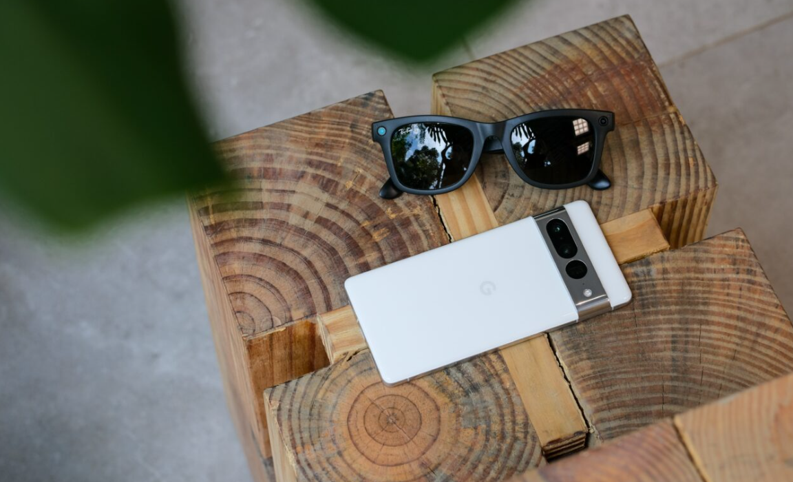 Samsung ha fabricado el 51% de los componentes del Google Pixel 7 Pro Samsung ha fabricado el 51% de los componentes del Google Pixel 7 Pro
