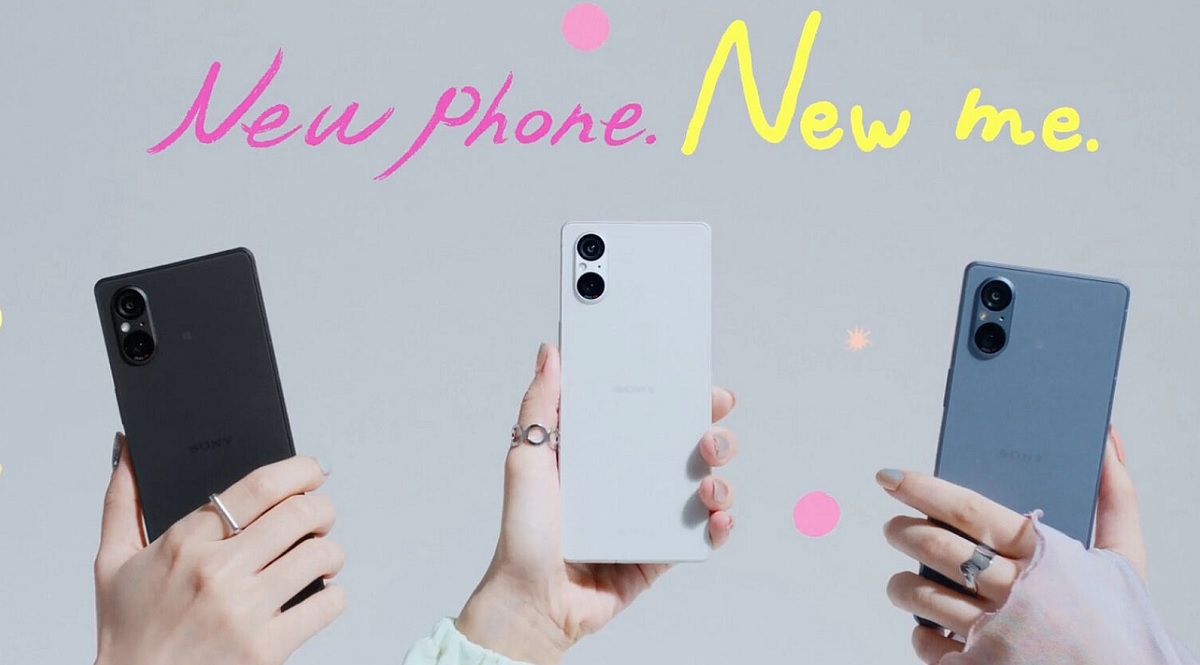 Sony Xperia 5 V con chip Snapdragon 8 Gen 2 y Android 13 supera la prueba de rendimiento en Geekbench 6 Sony Xperia 5 V con chip Snapdragon 8 Gen 2 y Android 13 supera la prueba de rendimiento en Geekbench 6