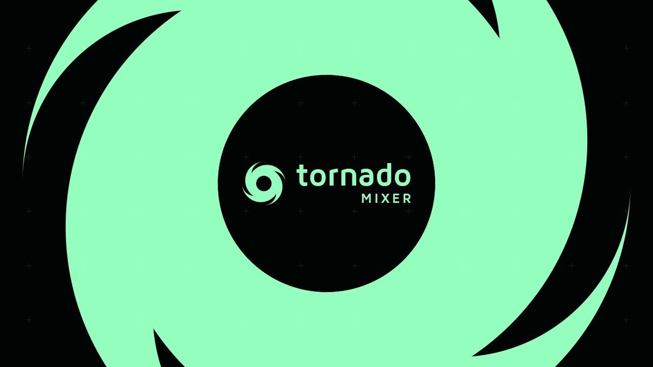 Tornado Cash, el servicio de criptodivisas más popular, es objeto de sanciones por parte de EE.UU. por blanqueo de dinero: más de 400.000.000 de dólares bloqueados Tornado Cash, el servicio de criptodivisas más popular, es objeto de sanciones por parte de EE.UU. por blanqueo de dinero: más de 400.000.000 de dólares bloqueados