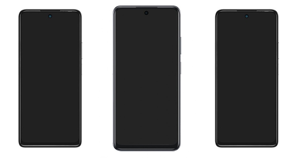 Infinix presentará tres smartphones económicos Hot 40 con chips Helio G88, Helio G99 y Spreadtrum T606 Infinix presentará tres smartphones económicos Hot 40 con chips Helio G88, Helio G99 y Spreadtrum T606