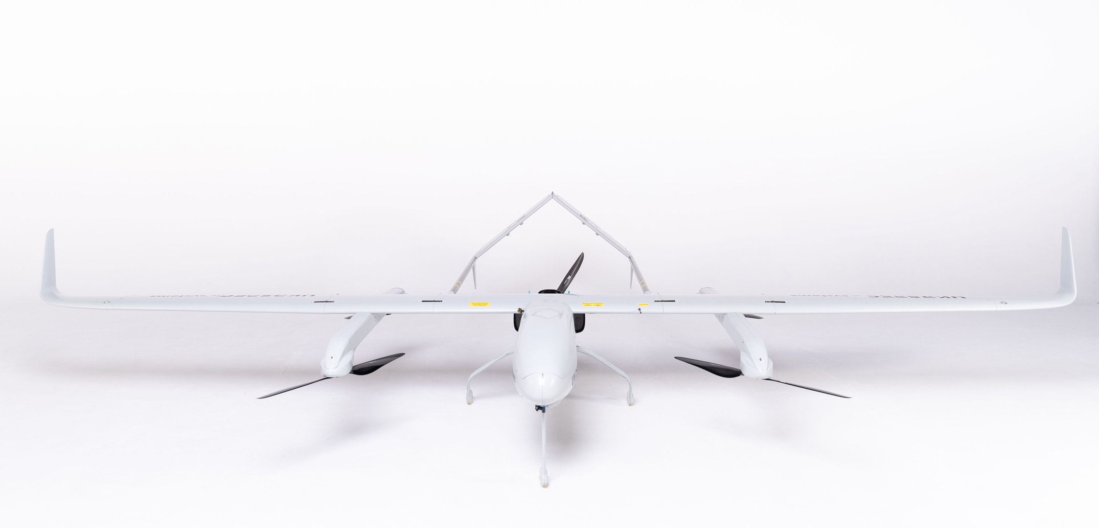 Las AFU recibirán pronto el primer dron PD-2 para ayudar a los HIMARS y los MLRS M270 - 20 drones comprados por un total de 8.500.000 dólares Las AFU recibirán pronto el primer dron PD-2 para ayudar a los HIMARS y los MLRS M270 - 20 drones comprados por un total de 8.500.000 dólares