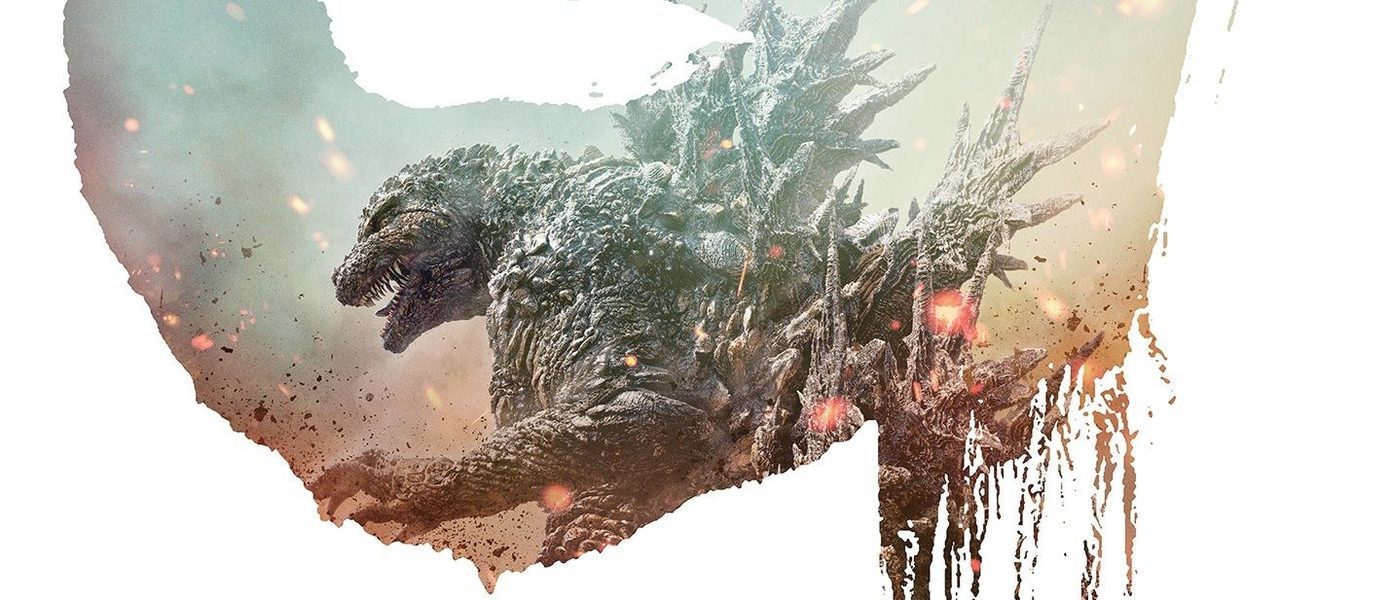 Tráiler de "Godzilla: Menos uno": Toho reinicia la historia del monstruo surgido en el Japón de la posguerra