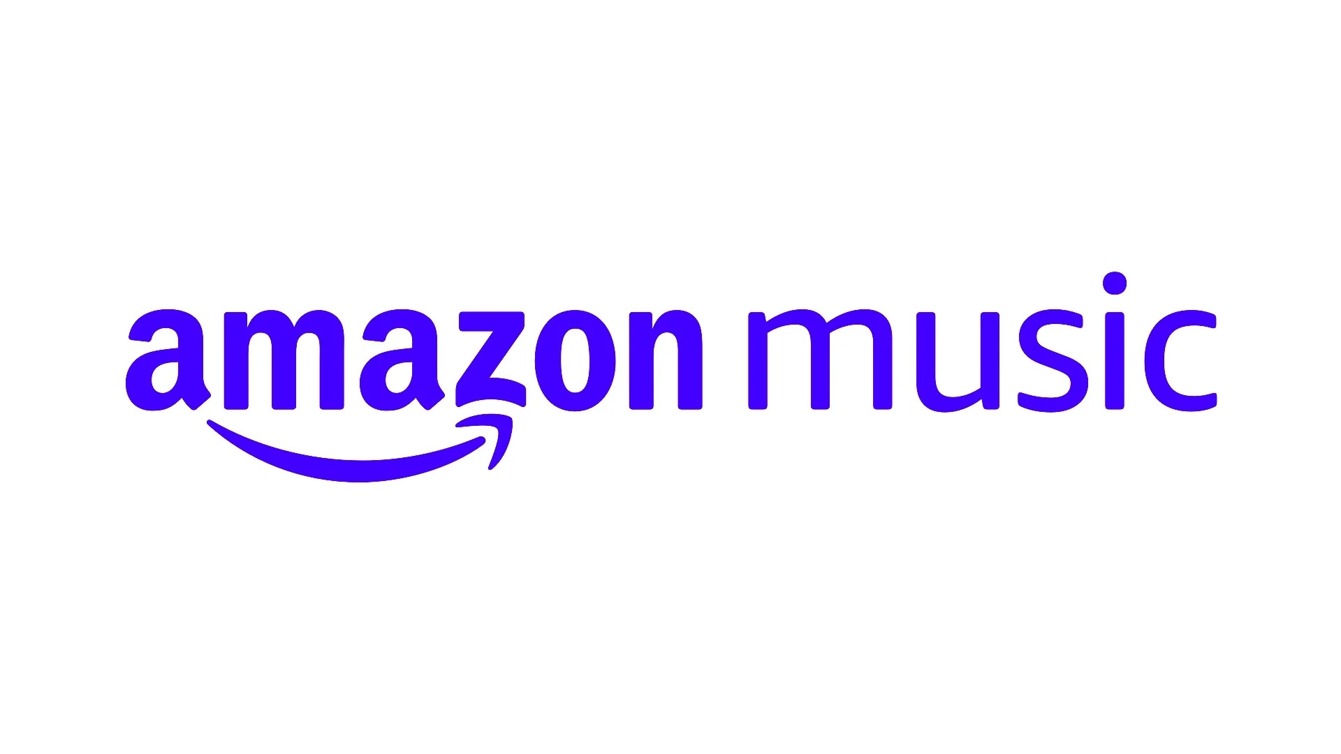 Inteligencia artificial para tu música: Amazon Music lanza Maestro Inteligencia artificial para tu música: Amazon Music lanza Maestro