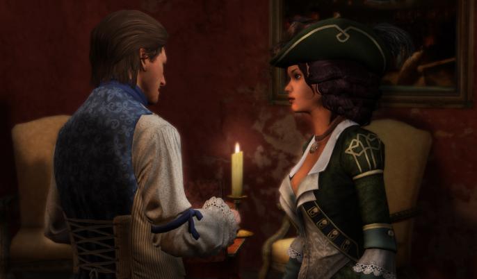 Los jugadores sospechan que Ubisoft les va a bloquear el acceso a varios juegos Los jugadores sospechan que Ubisoft les va a bloquear el acceso a varios juegos