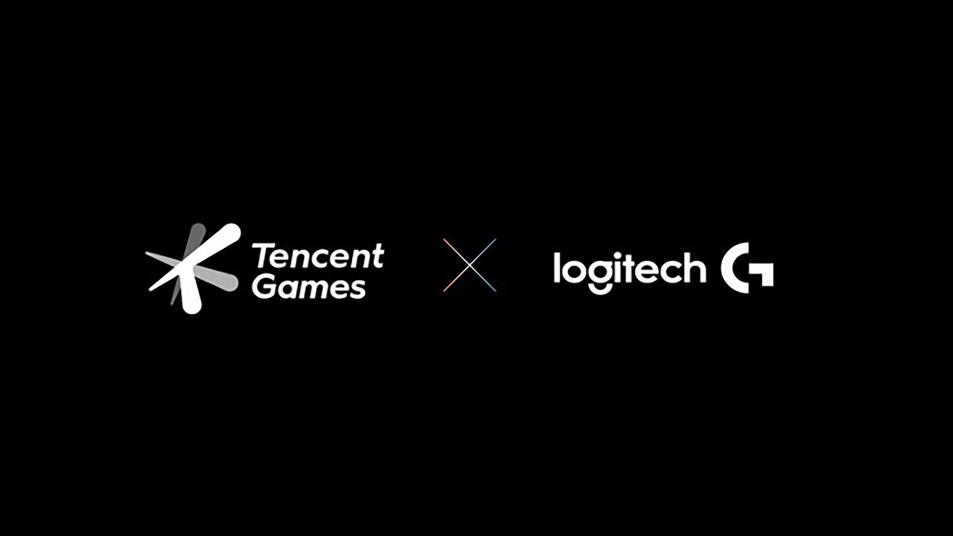 Logitech y Tencent lanzarán una consola portátil para jugar en la nube Logitech y Tencent lanzarán una consola portátil para jugar en la nube