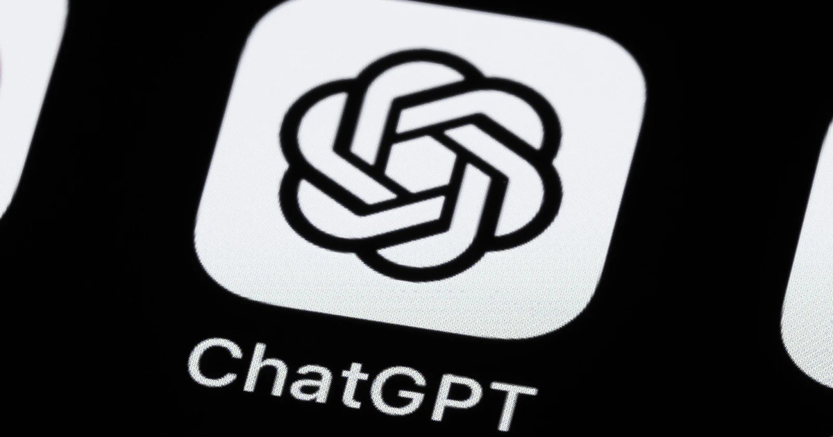 OpenAI firma un acuerdo con Reddit para compartir contenidos para el entrenamiento de su chatbot ChatGPT