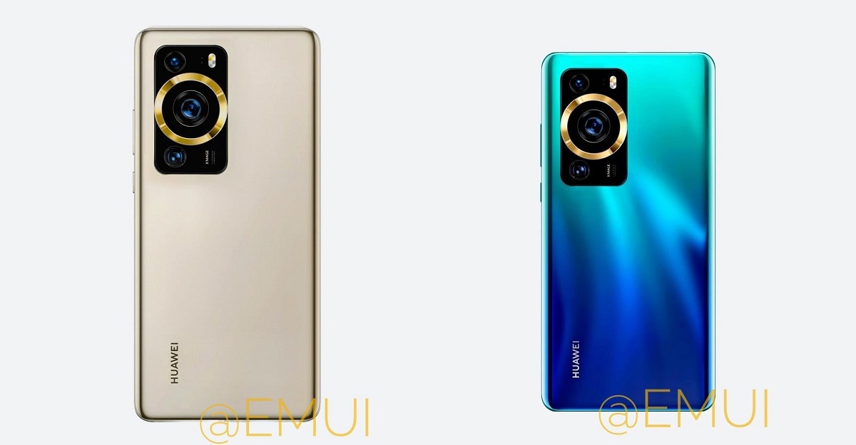 Desvelados los procesadores que llevarán los smartphones Huawei Mate 60, Huawei Mate X3 y Huawei P60 Desvelados los procesadores que llevarán los smartphones Huawei Mate 60, Huawei Mate X3 y Huawei P60