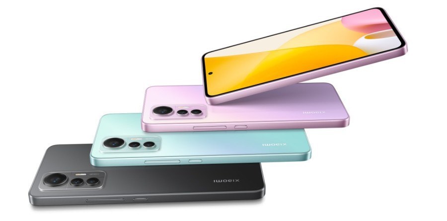 Xiaomi 12 Lite probado por DxOMark - no es un mal resultado, pero hay espacio para crecer Xiaomi 12 Lite probado por DxOMark - no es un mal resultado, pero hay espacio para crecer