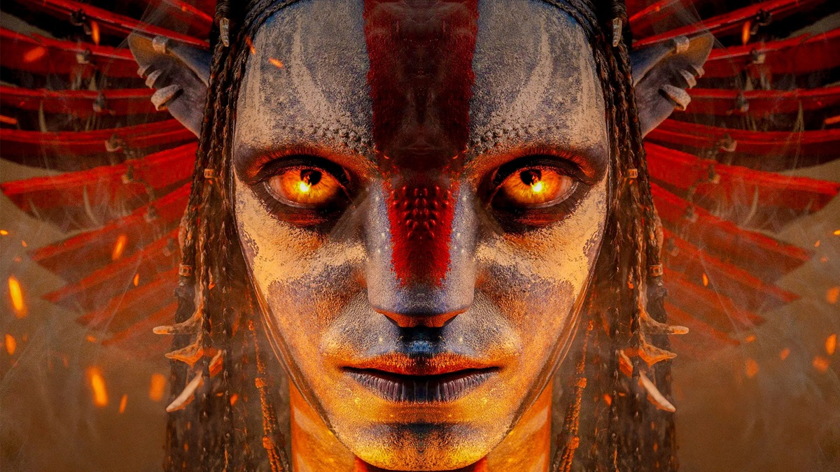 Avatar lo hace de nuevo: Todo sobre Fuego y Cenizas Avatar: Fuego y Cenizas - Destacados sobre el nuevo episodio