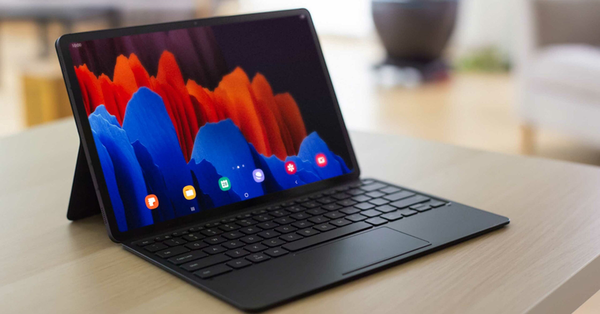 Apple lideró con confianza el mercado de las tabletas en 2021: Lenovo estaba entre los 3 primeros, mientras que Huawei y Amazon estaban entre los 5 primeros Apple lideró con confianza el mercado de las tabletas en 2021: Lenovo estaba entre los 3 primeros, mientras que Huawei y Amazon estaban entre los 5 primeros