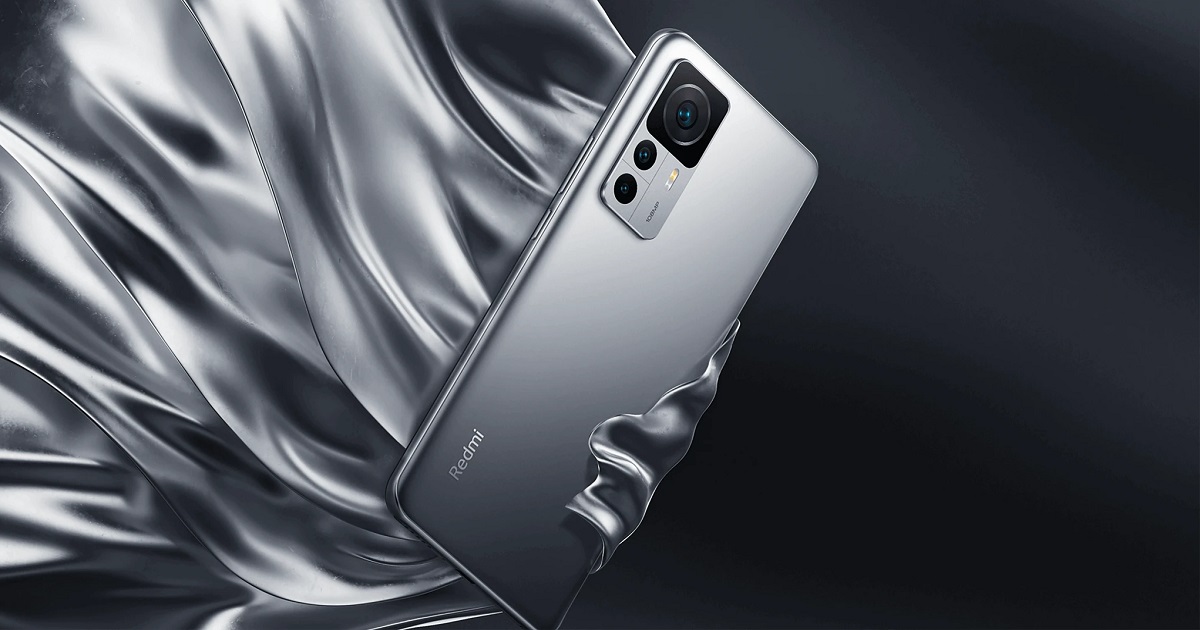 El Redmi K60 Pro tendrá Snapdragon 8 Gen2 y una cámara de 50 MP con OIS basada en el sensor Sony IMX8xx El Redmi K60 Pro tendrá Snapdragon 8 Gen2 y una cámara de 50 MP con OIS basada en el sensor Sony IMX8xx